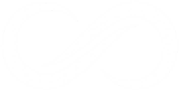 Flowave